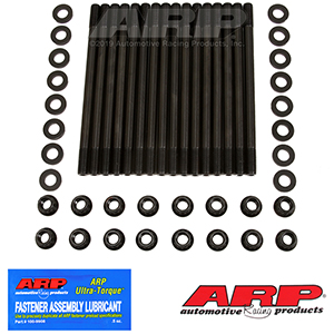 ARP Acura NSX 3.0/3.2L '90-'05 head stud kit