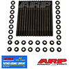 ARP 208-4309 Acura NSX 3.0/3.2L '90-'05 head stud kit