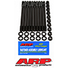 ARP 208-4701 Honda/Acura K20A (A2 & A3) head stud kit