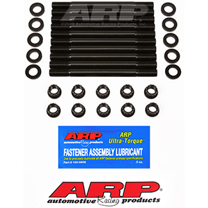 ARP 208-5401 Honda H22A & H23A main stud kit