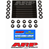 ARP 208-5401 Honda H22A & H23A main stud kit