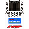 ARP 208-5402 Honda B16A & VTEC main stud kit