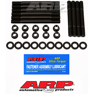 ARP 208-5403 Honda/Acura B18C1 main stud kit