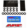 ARP 208-5403 Honda/Acura B18C1 main stud kit