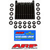 ARP 208-5404 Acura B18A1/B1 main stud kidt