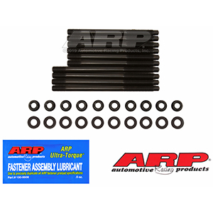 ARP 208-5405 Honda CBR 1000RR main stud kit