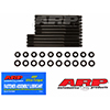ARP 208-5405 Honda CBR 1000RR main stud kit