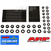 ARP 208-5801 Acura NSX 3.0/3.2L '90-'05 main stud kit