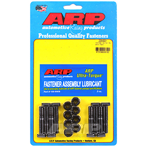 ARP 208-6001 Honda/Acura 1.2L & 1.6L M8 rod bolt kit