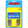 ARP 208-6002 Honda S2000 rod bolt kit