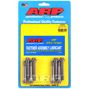 ARP 208-6003 Honda/Acura K20A rod bolt kit