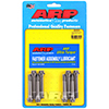 ARP 208-6003 Honda/Acura K20A rod bolt kit