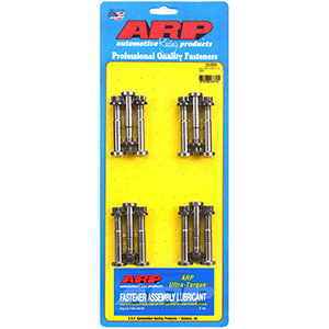 ARP 208-6004 Acura NSX 3.0L M9 rod bolt kit