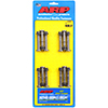 ARP 208-6004 Acura NSX 3.0L M9 rod bolt kit