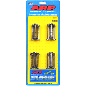 ARP 208-6005 Acura NSX 3.2L M8 rod bolt kit