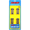 ARP 208-6005 Acura NSX 3.2L M8 rod bolt kit
