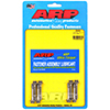ARP 208-6301 Honda 1.5L L15 4cyl rod bolt kit
