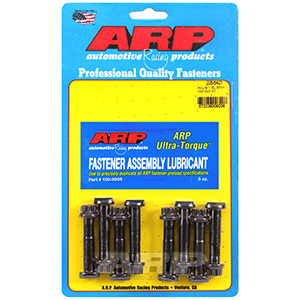 ARP 208-6401 Honda/Acura 1.8L M9 rod bolt kit