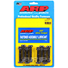 ARP 208-6401 Honda/Acura 1.8L M9 rod bolt kit