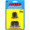 ARP 209-2801 Vauxhall/Opel 2.0L 16V flexplate bolt kit