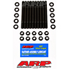 ARP 209-4301 Vauxhall/Opel 2.0L 16V head stud kit