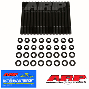 ARP 209-4302 Opel 2.5L V6 head stud kit