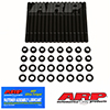 ARP 209-4302 Opel 2.5L V6 head stud kit