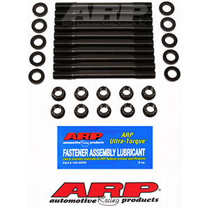 ARP 209-4701 Vauxhall/Opel 2.0L 16V head stud kit