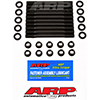 ARP 209-4701 Vauxhall/Opel 2.0L 16V head stud kit