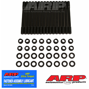ARP 209-4702 Opel 2.5L V6 head stud kit
