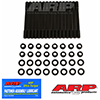 ARP 209-4702 Opel 2.5L V6 head stud kit