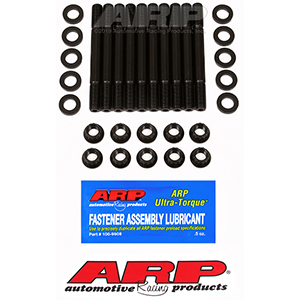 ARP 209-5401 Vauxhall/Opel 2.0L 16V main stud kit