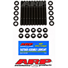 ARP 209-5401 Vauxhall/Opel 2.0L 16V main stud kit