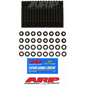 ARP 209-5402 Vauxhall/Opel 2.5L V6 main stud kit