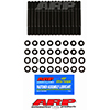 ARP 209-5402 Vauxhall/Opel 2.5L V6 main stud kit