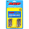ARP 209-6003 Vauxhall/Opel 2.0L 16V rod bolt kit