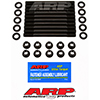ARP 216-4301 Renault 2.0L (F4R) head stud kit