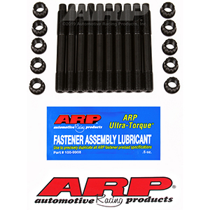 ARP 216-5401 Renault Clio F4R main stud kit