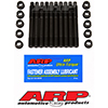 ARP 216-5401 Renault Clio F4R main stud kit