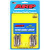 ARP 216-6302 Renault 5 Turbo (Mid-Engine) rod bolt kit