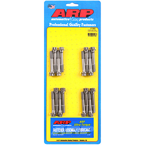 ARP 217-6301 Cadillac 4.6L Northstar rod bolt kit