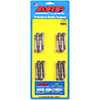 ARP 217-6301 Cadillac 4.6L Northstar rod bolt kit