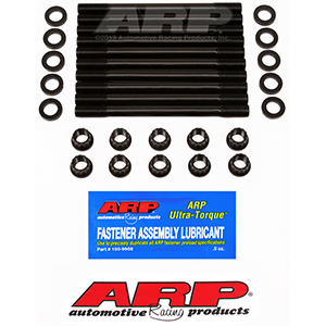ARP 218-4701 Mazda Miata head stud kit