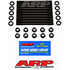 ARP 218-4701 Mazda Miata head stud kit