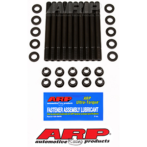 ARP 218-4703 Mazda '98-'02 2.0L FS-DE head stud kit