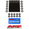 ARP 218-4703 Mazda '98-'02 2.0L FS-DE head stud kit