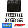 ARP 218-4704 Mazda 2.5L (KLSeries) V6 head stud kit