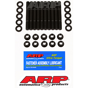 ARP 218-5401 Mazda Miata main stud kit