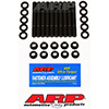 ARP 218-5401 Mazda Miata main stud kit