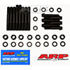 ARP 222-5602 Buick Stage II main stud kit